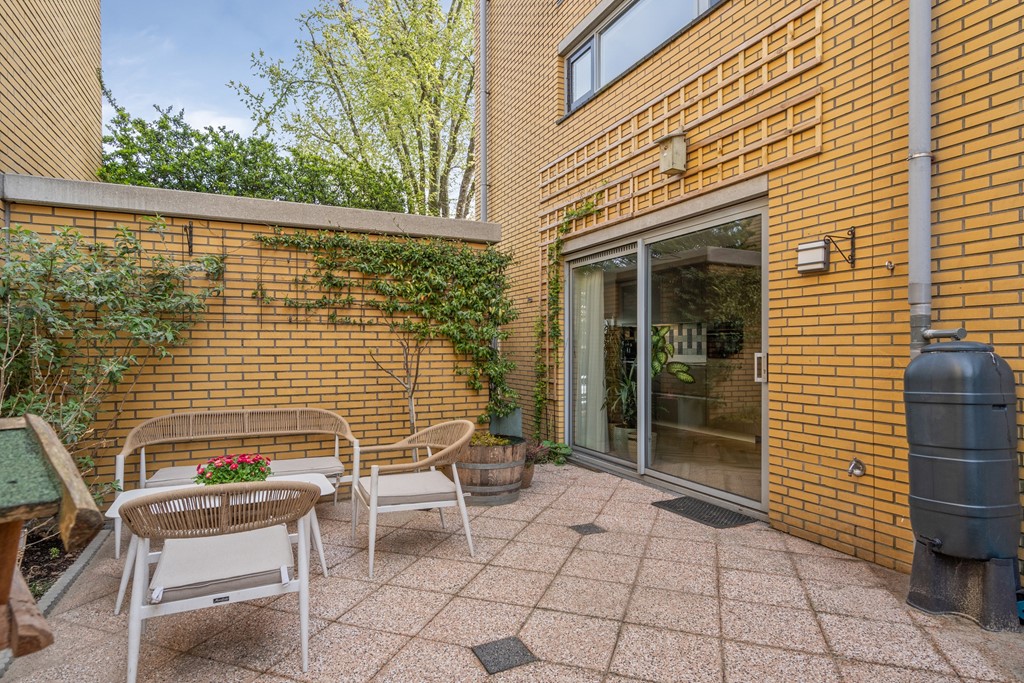 15. Simultaanstraat 26, Utrecht.jpg